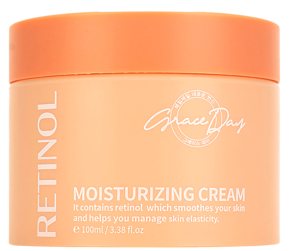 grace-day-retinol-moisturizing-cream-100ml-922x800